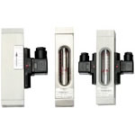 EL流量開(kāi)關(guān) IF???VE–IF???V2E